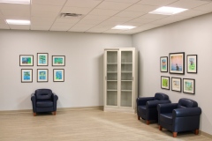 Reception-Area-for-Town-Offices-1
