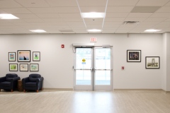 Reception-Area-for-Town-Offices-2