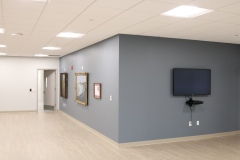 Reception-Area-for-Town-Offices-3