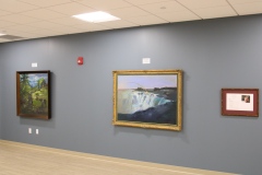 Reception-Area-for-Town-Offices-4