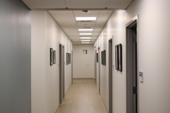 Town-Office-Corridor