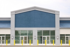 Exterior-1