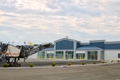 Exterior-2