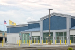 Exterior-3