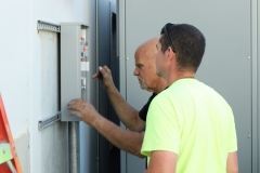 Installing-New-Meter-1