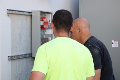Installing-New-Meter-2