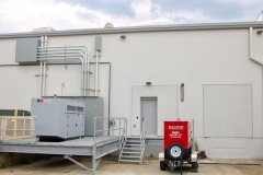 Loading-Dock-with-Generator