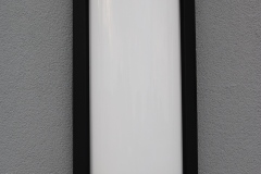 New-Exterior-Lighting-on-Building