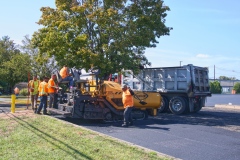 Parking-Lot-Paved-1