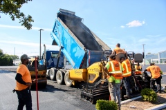 Parking-Lot-Paved-11