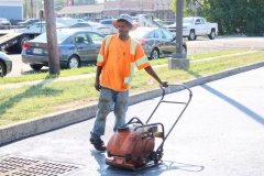 Parking-Lot-Paved-12