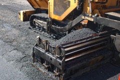 Parking-Lot-Paved-13