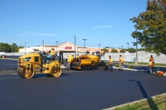 Parking-Lot-Paved-14