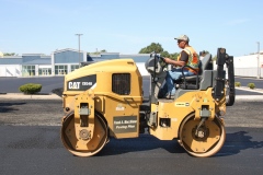 Parking-Lot-Paved-2