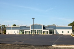 Parking-Lot-Paved-3