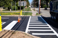 Parking-Lot-Paved-4