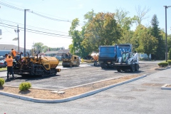 Parking-Lot-Paved-5