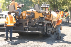 Parking-Lot-Paved-6