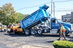 Parking-Lot-Paved-8