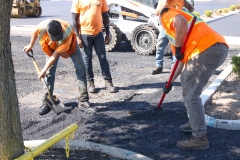 Parking-Lot-Paved-9