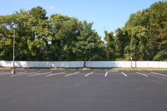 Rear-Parking-Lot-1