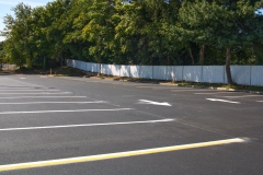 Rear-Parking-Lot-2