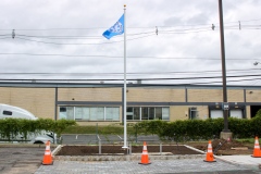 Ambulance-Corps-Monument-1
