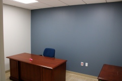 Ambulance-Corps-Radio-Room