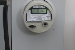 Electrical-Meter