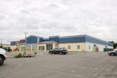 Exterior-1