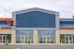 Exterior-2