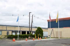 Exterior-3