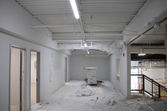 Fire-Dept-2nd-Floor-Offices
