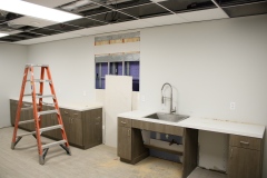 Fire-Dept-Kitchen-1