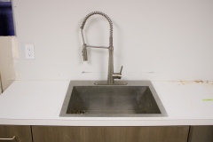 Fire-Dept-Kitchen-2