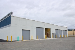 Fire-Dept-and-Ambulance-Corps-Garages