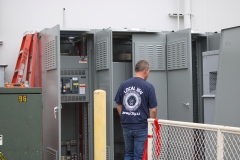 Installing-Transformer-Switch-1