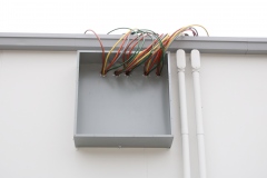 Installing-Transformer-Switch-2