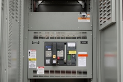 Installing-Transformer-Switch-3