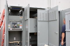 Installing-Transformer-Switch-4