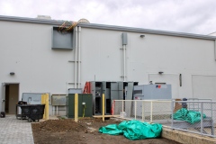 Installing-Transformer-Switch-5