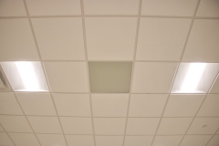 New-Ceiling-Speaker-in-Council-Chambers-1