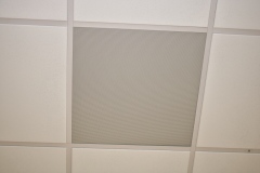 New-Ceiling-Speaker-in-Council-Chambers-2