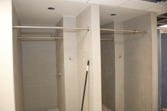 Showers-in-Men_s-Room-in-Fire-Dept