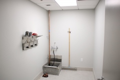 Slop-Sink-in-Fire-Dept-Ready-Room