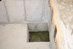 Elevator-Shaft-Pit-2