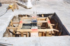 Hook-and-Ladder-2