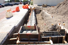 Hook-and-Ladder-3