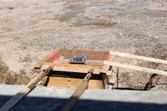 Hook-and-Ladder-5