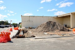 Hook-and-Ladder-looking-toward-Mayhill-St